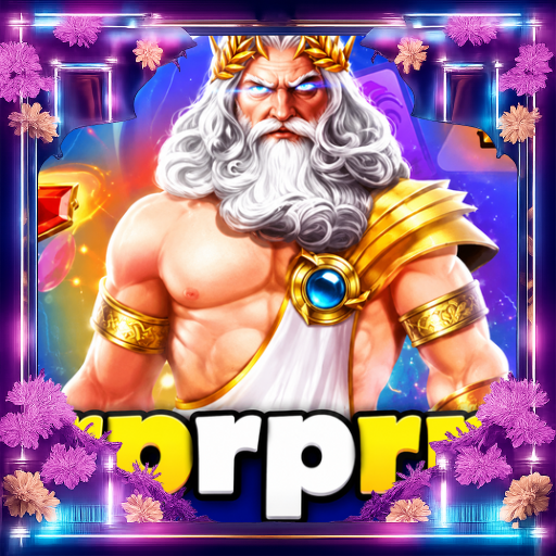 rprprp — galeri pratinjau - APK Resmi