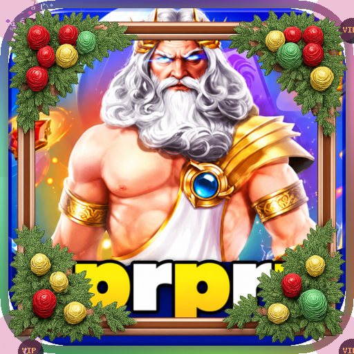 rprprp — galeri pratinjau Resmi APK