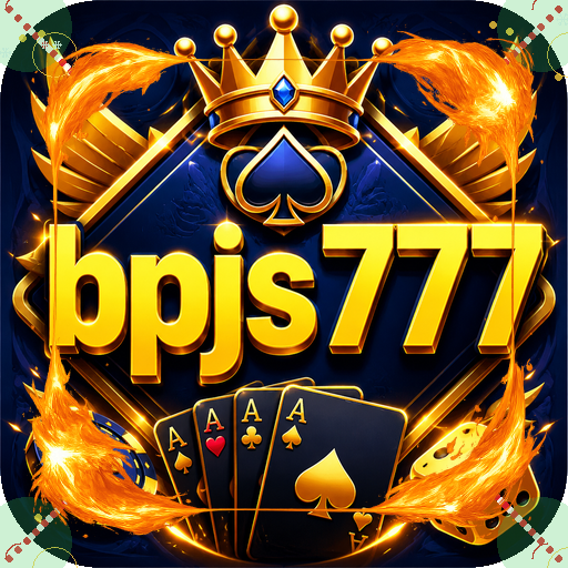 bpjs777 — mitra unggulan